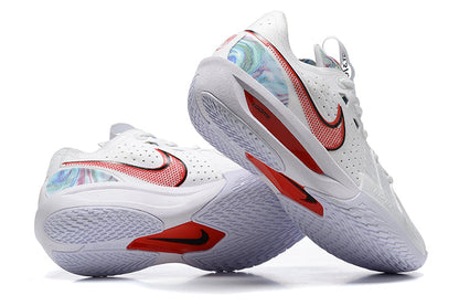nike air zoom gt cut 3 white shoes
