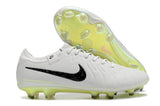 NikeTiempo Legend 10 Elite FG