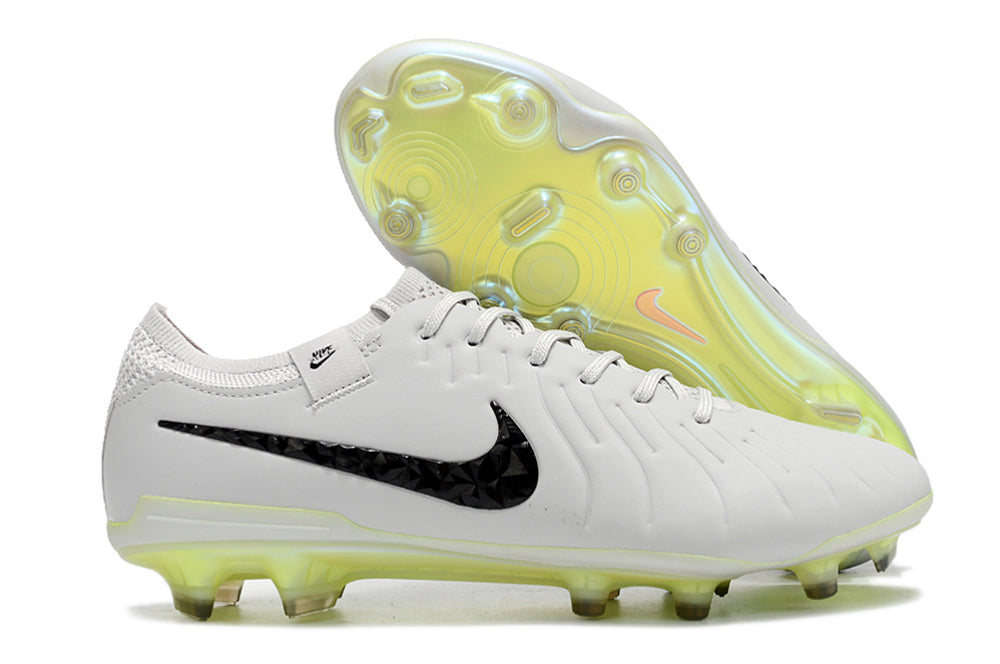 NikeTiempo Legend 10 Elite FG