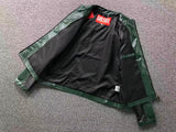 DIESEL JACKET 3208214517