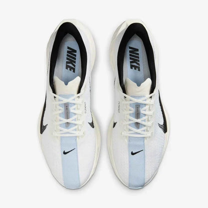 Nike Pegasus Plus