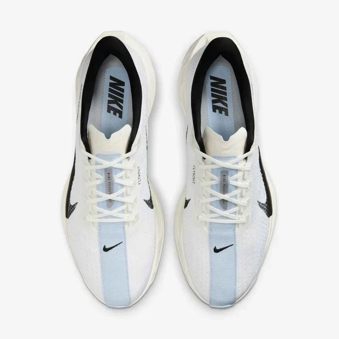 Nike Pegasus Plus