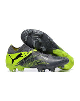 PUMA FUTURE 2024