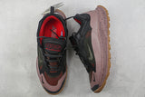 ACG MOUNTAIN FLY LOW GTX SE BLACK/RED/PURPLE