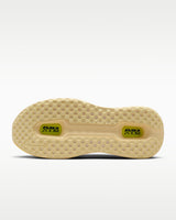 Nike Vomero Premium