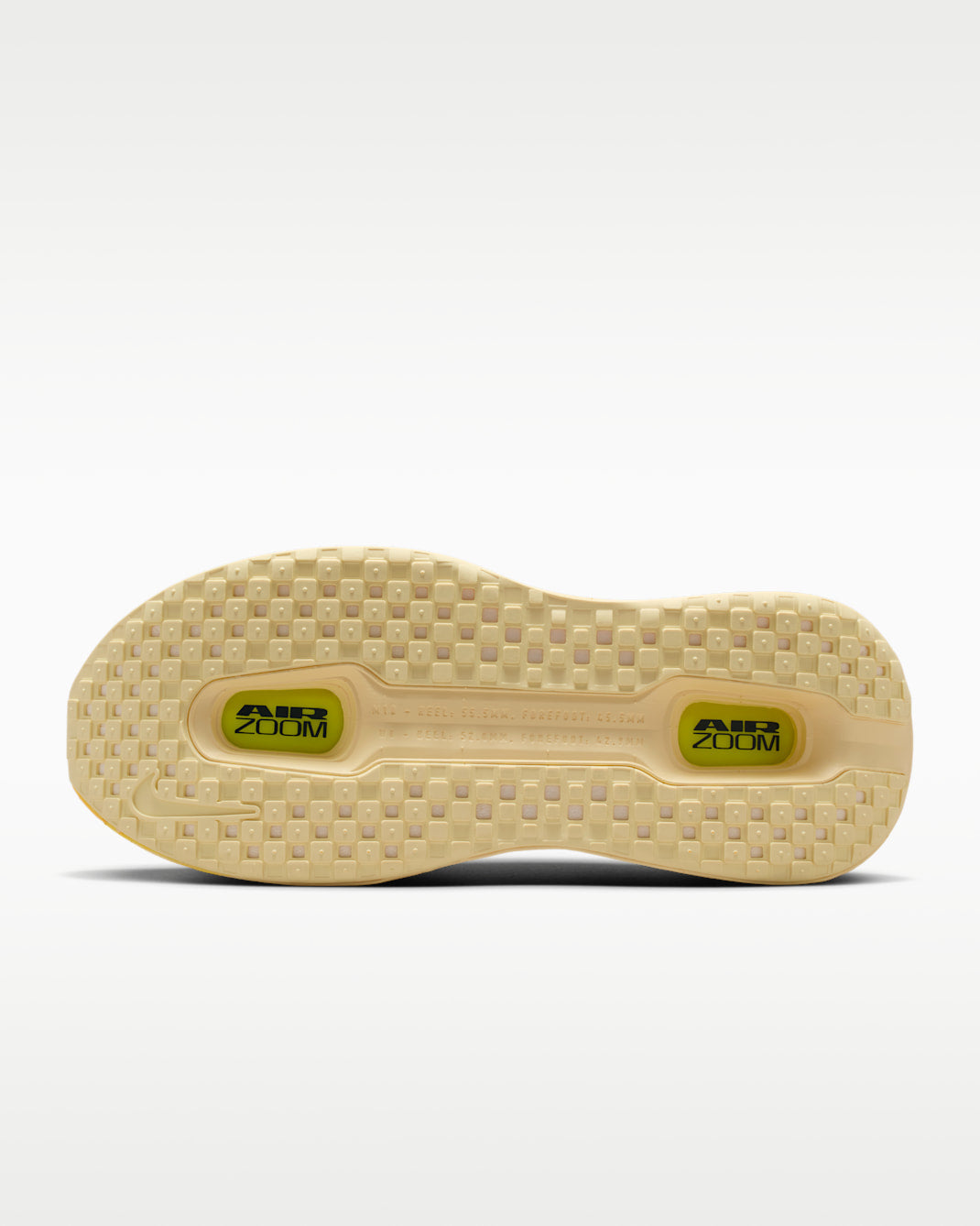Nike Vomero Premium