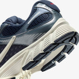 Nike V5 RNR