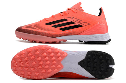 Adidas F50 TF 39-45