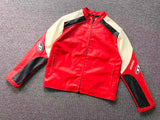 DIESEL JACKET 3208214517