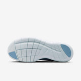 Nike Free 2025