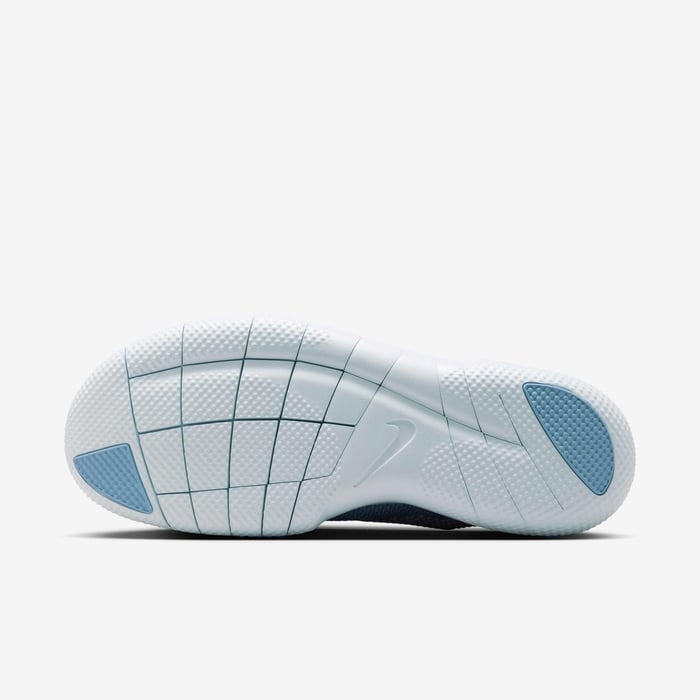 Nike Free 2025