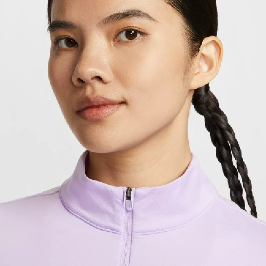Women Top