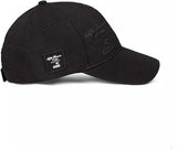 Alfa Romeo 77 Cap