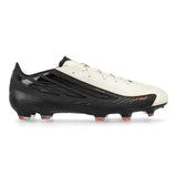 adidas 26 Predator Elite Tongue FG 36-45