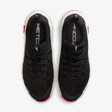 Nike Free Metcon 6