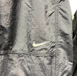 Women Woven Trousers