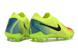 NIKE PHANTOM LUNA ELITE FG 36 till 45