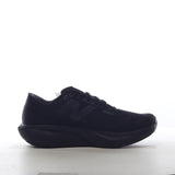 New Balance FuelCell Rebel V4