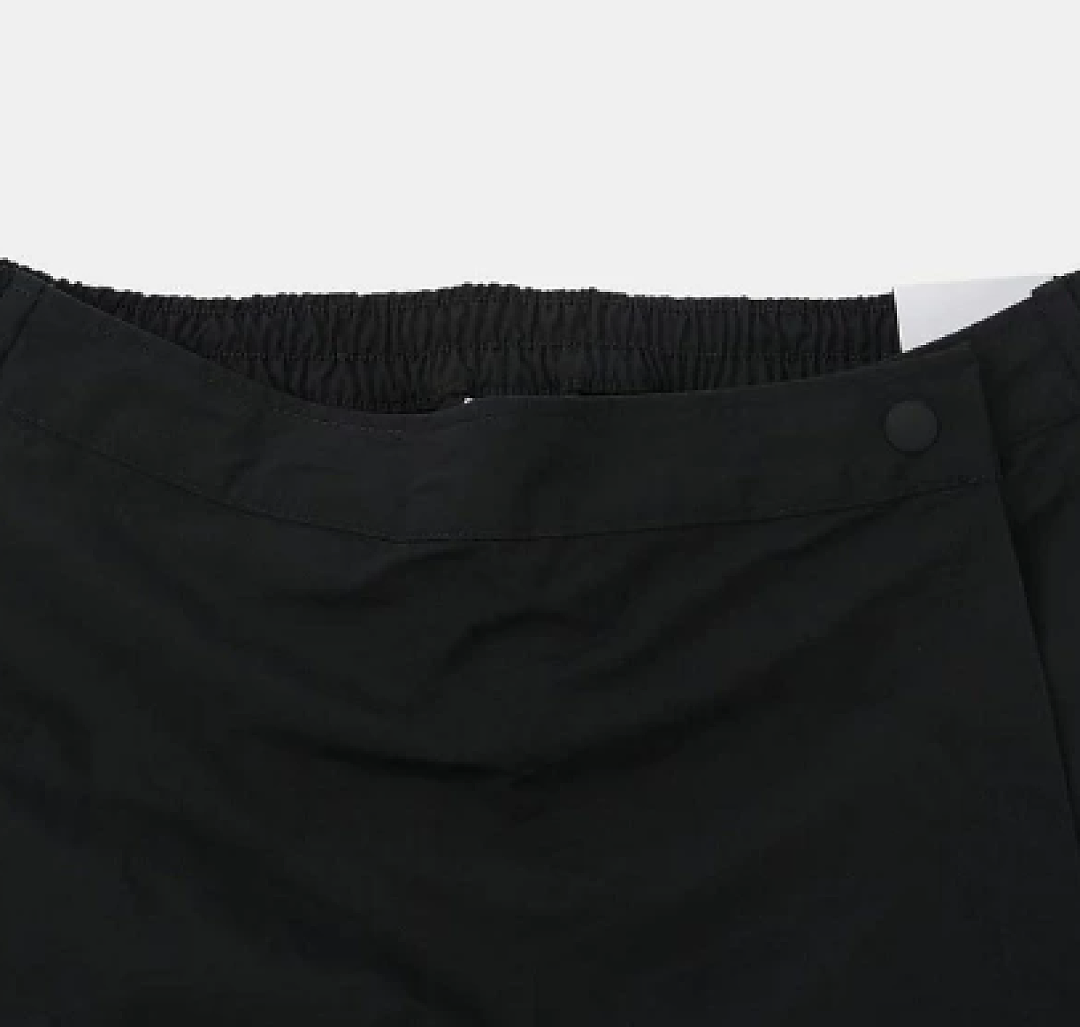 Women Woven Skirt