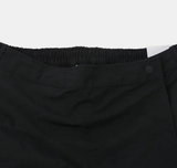 Women Woven Skirt