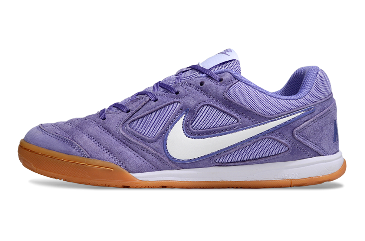 Supreme x Nike SB Gato 40-45