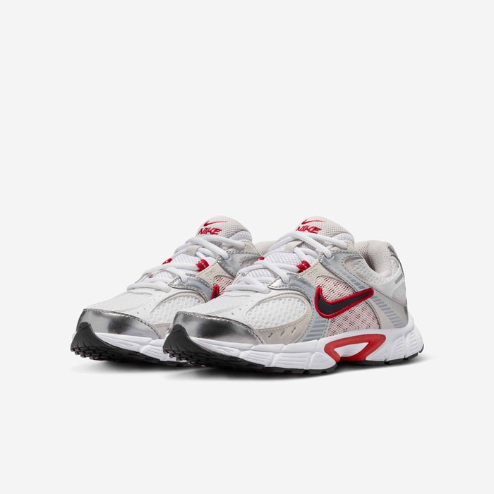 Nike V5 RNR