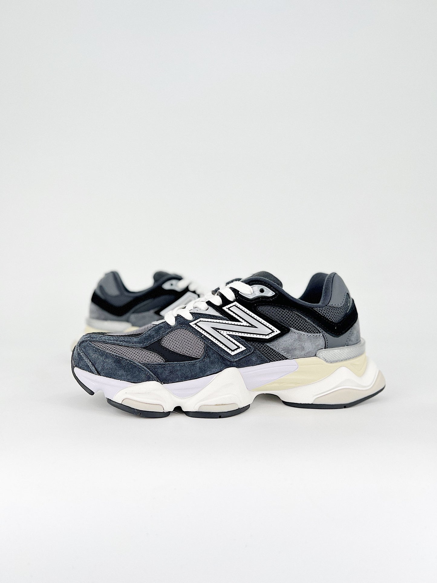 New Balance NB 9060