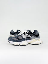 New Balance NB 9060