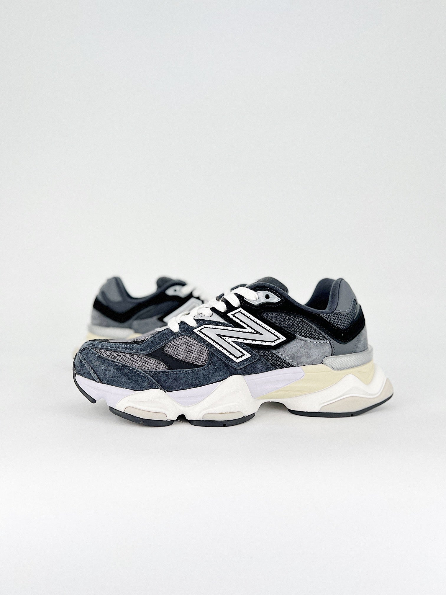 New Balance NB 9060