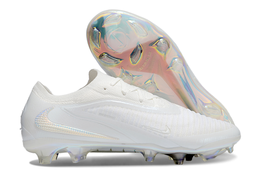 Nike Phantom GX III Elite FG36-45