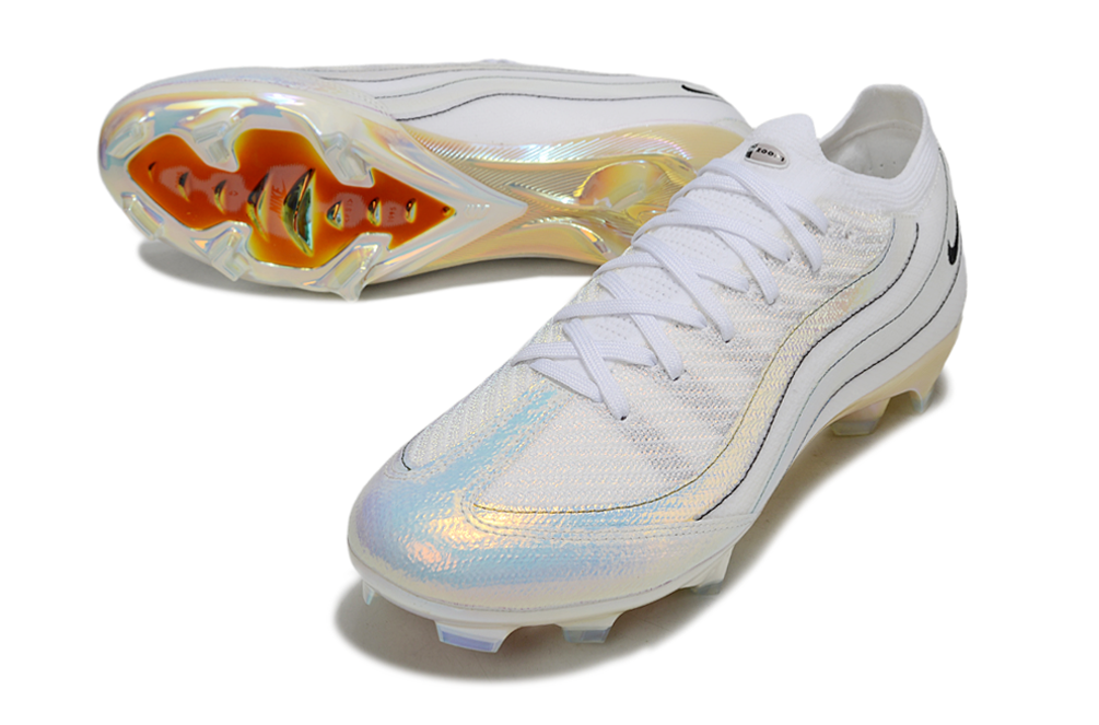 Nike Air Zoom Mercurial Vapor XV Elite FG