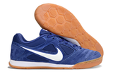 Supreme x Nike SB Gato 40-45