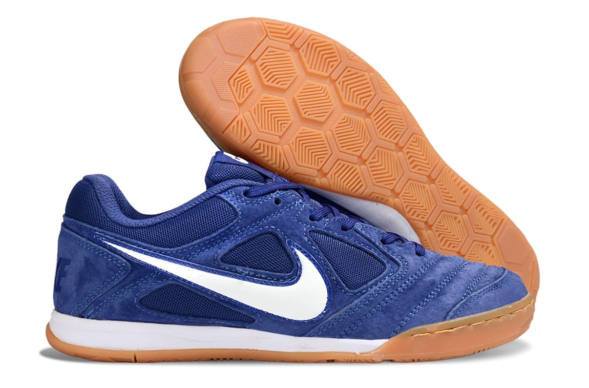 Supreme x Nike SB Gato 40-45