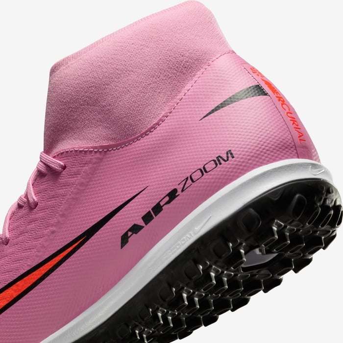 Nike Mercurial Superfly 10 Academy