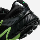 Nike V5 RNR