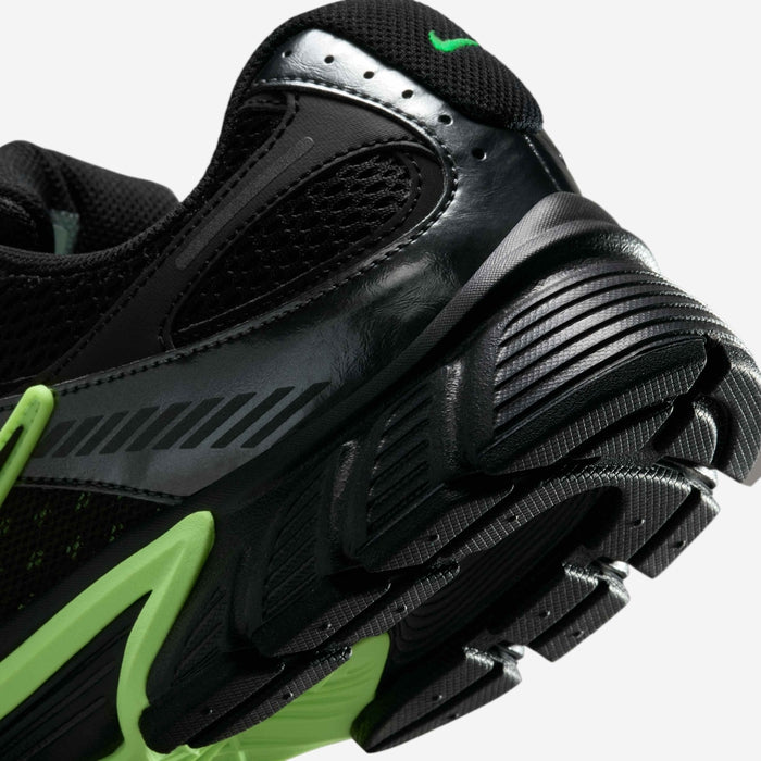 Nike V5 RNR