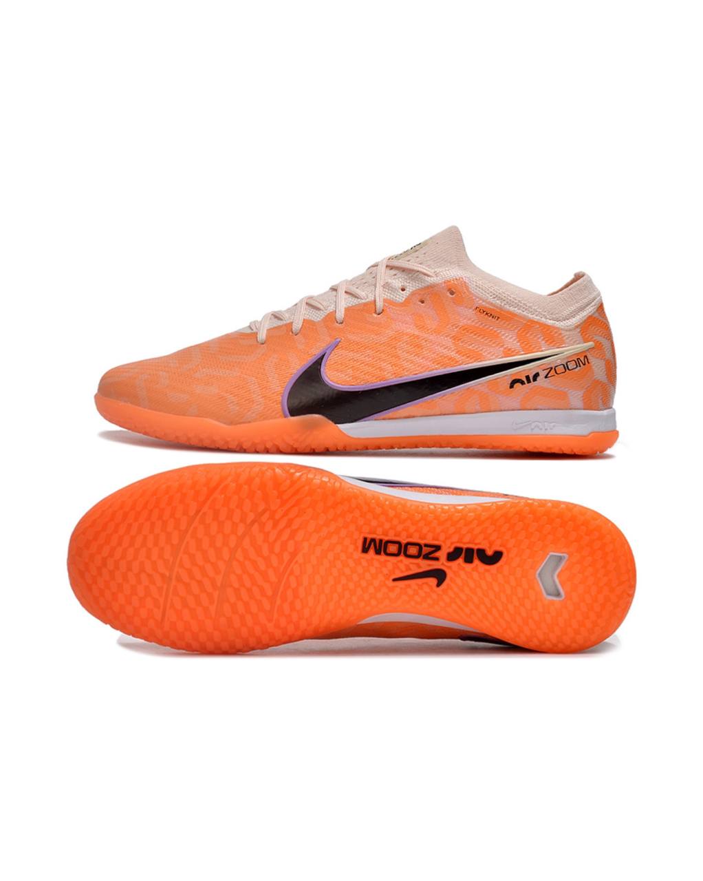 Nike Vapor 15 Academy IC36-45