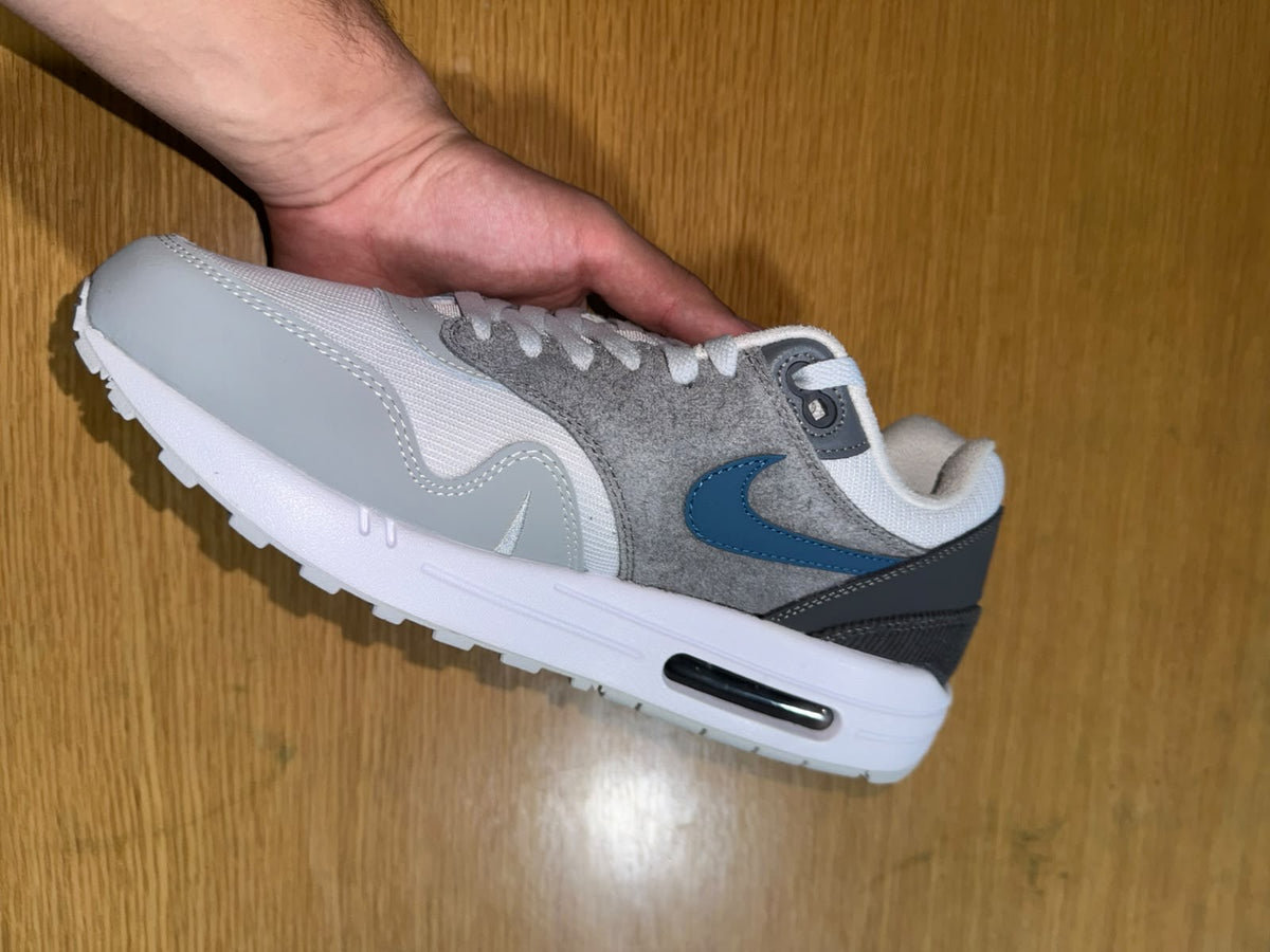 Nike air max stock