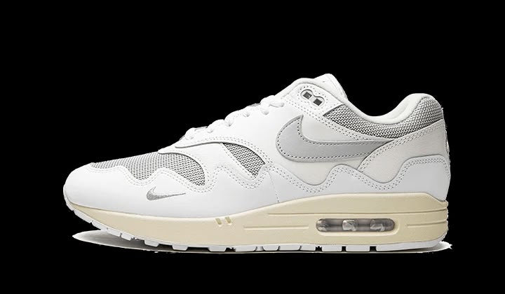 Nike Air Max 1