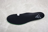 ACG MOUNTAIN FLY GORE-TEX BLACK/DARK GREY-BLACK