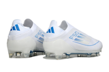 adidas F50 Elite FG 39-45