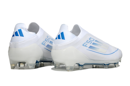 adidas F50 Elite FG 39-45