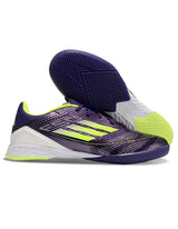 adidasFUTSAL SHOES F50 IC 36-45
