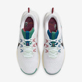 Nike Pegasus Trail 5