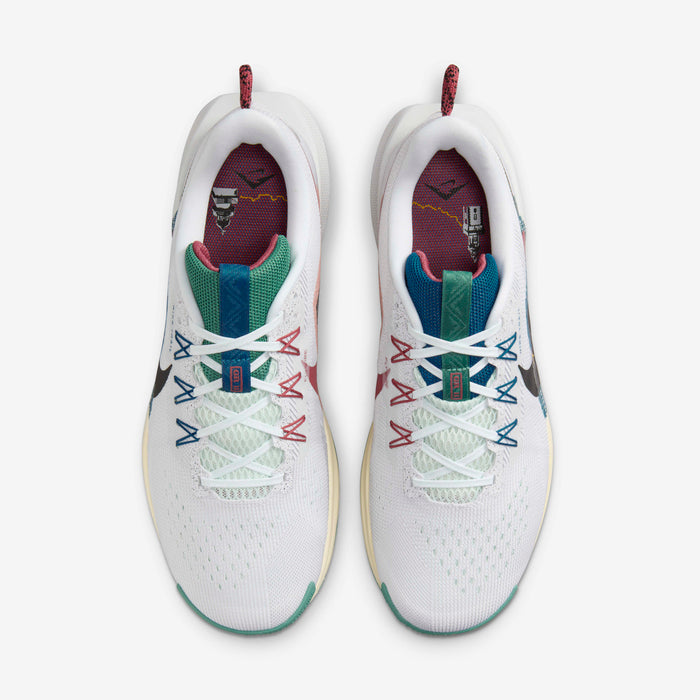 Nike Pegasus Trail 5