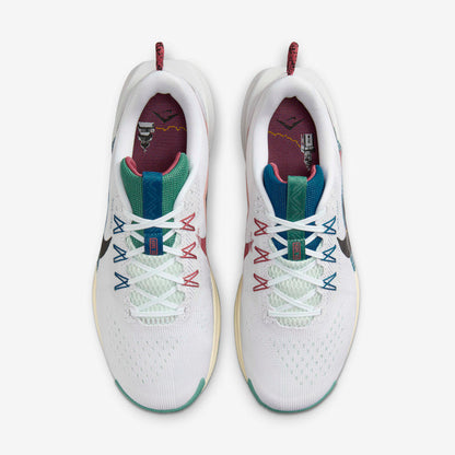 Nike Pegasus Trail 5