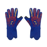 Reusch3 gloves( DIFFERENT COLORS AVAILABLE)