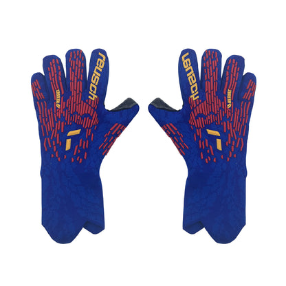 Reusch3 gloves( DIFFERENT COLORS AVAILABLE)