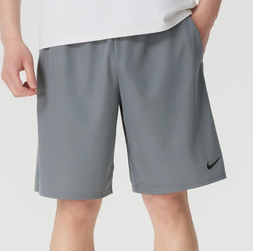 Men Shorts