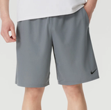 Men Shorts